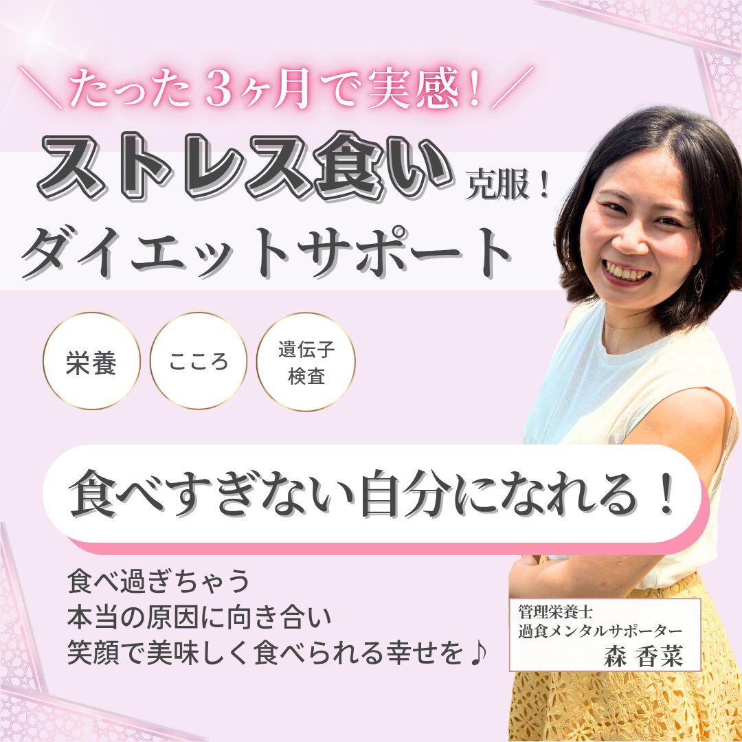 紹介画像