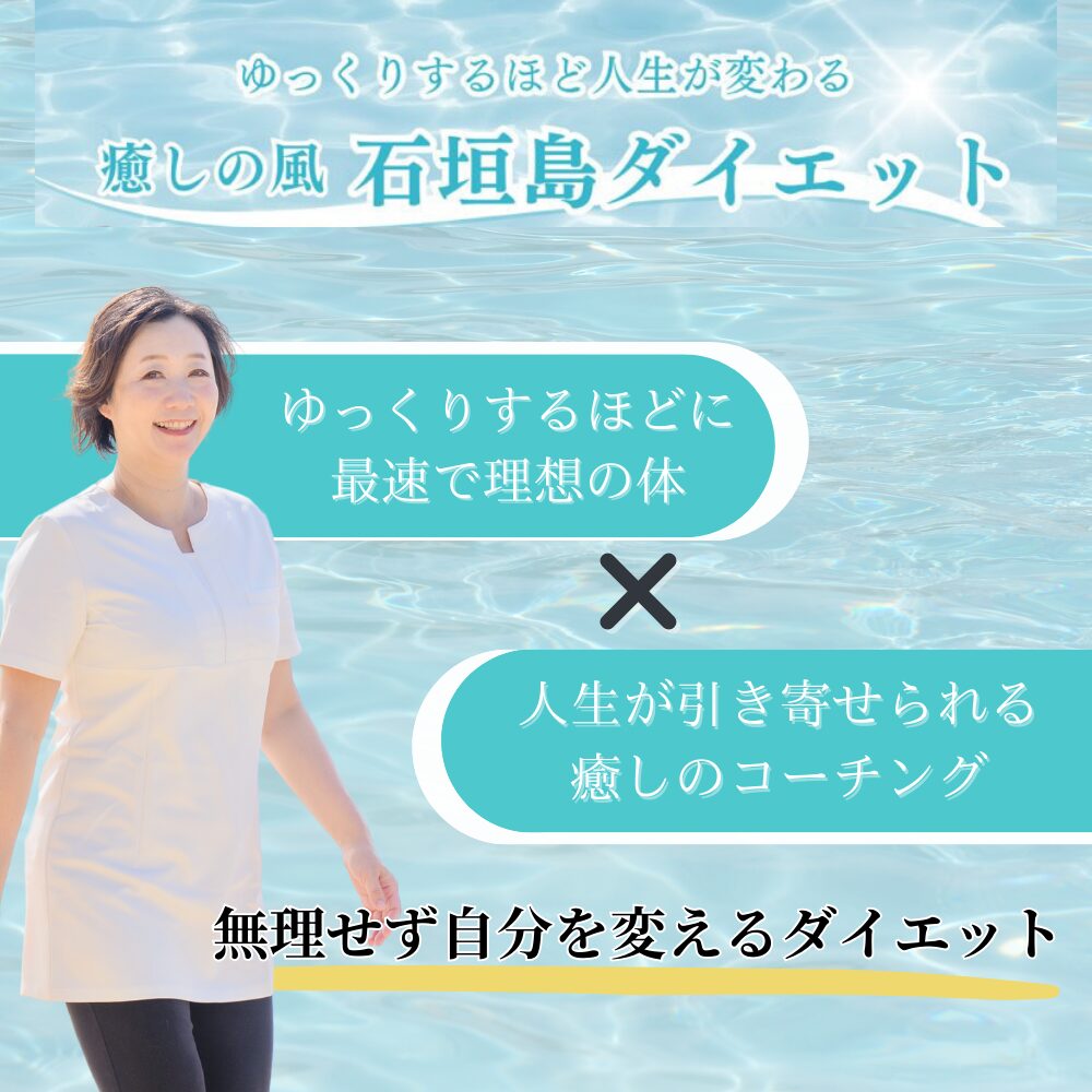 紹介画像