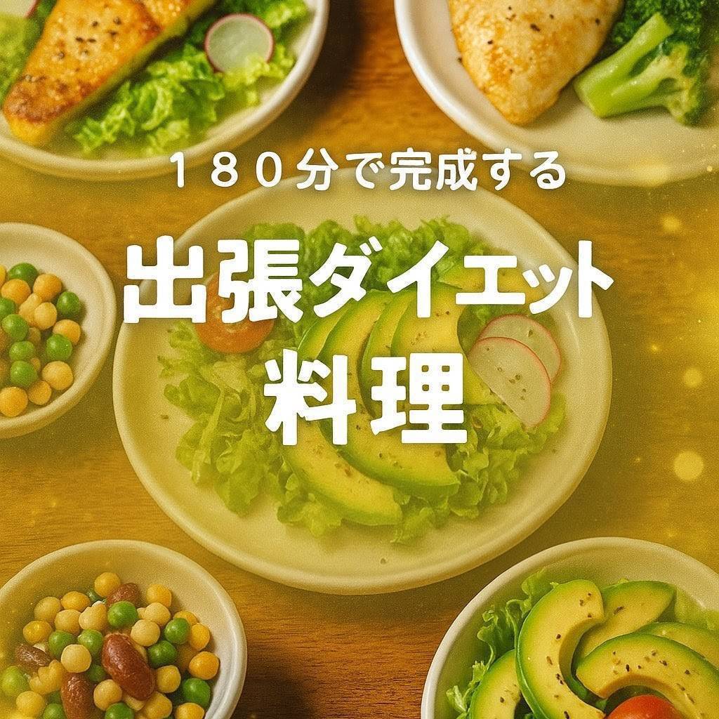 紹介画像