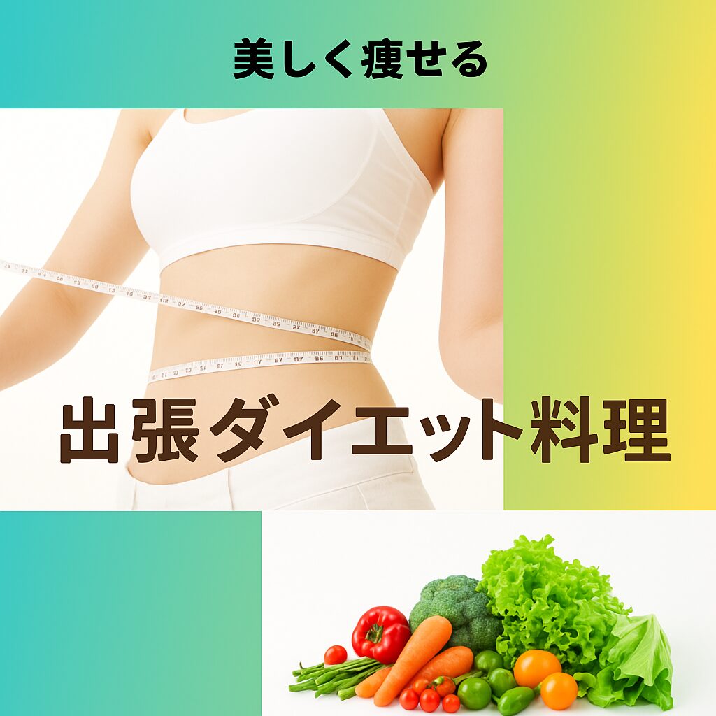 紹介画像