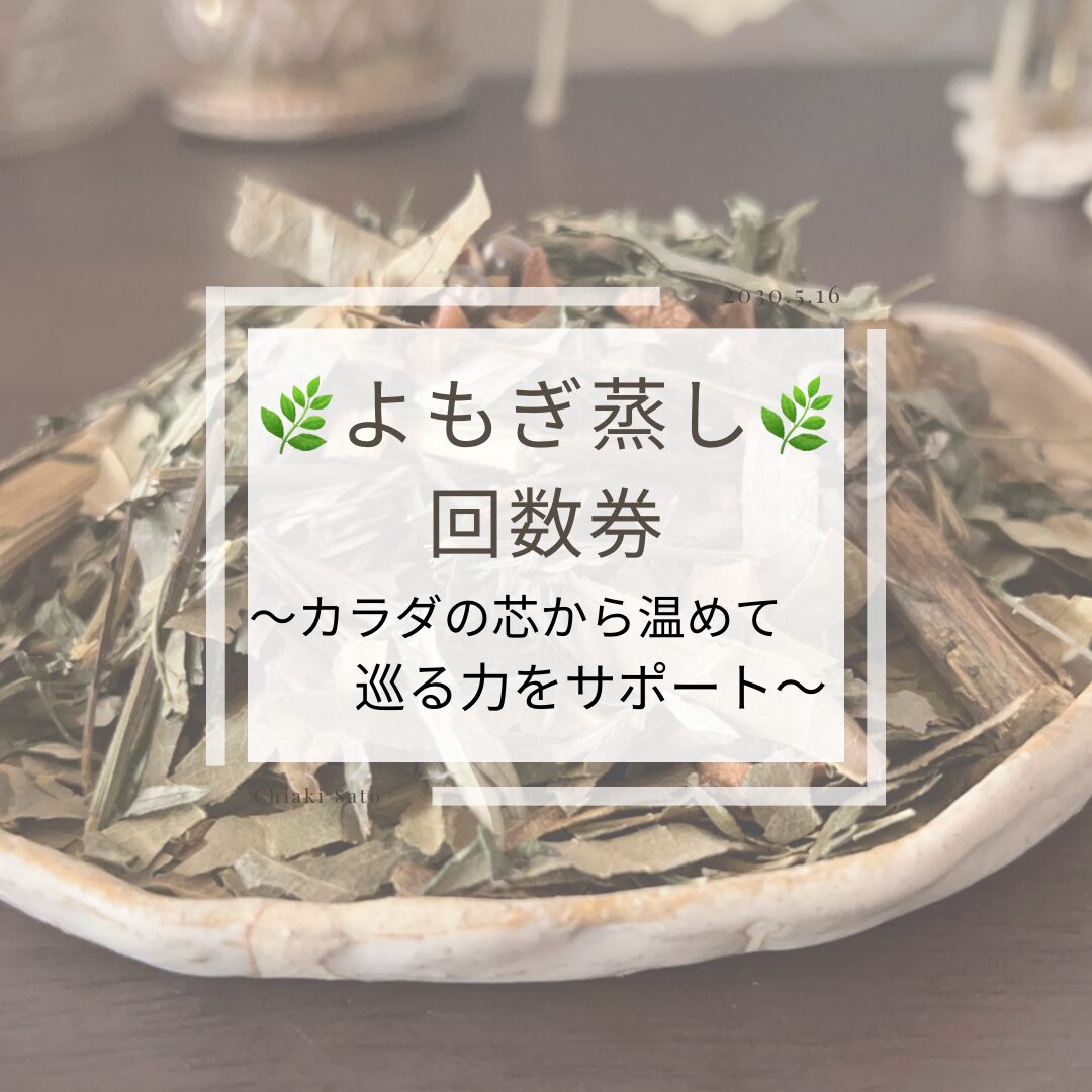 紹介画像